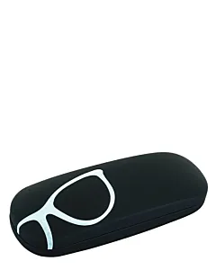 Toc ochelari diverse culori 16x4 cm