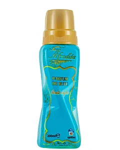 Afrodita Parfum de rufe concentrat 200 ml Aoud Night