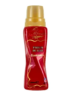 Afrodita Parfum de rufe concentrat 200 ml Baccarat Rouge