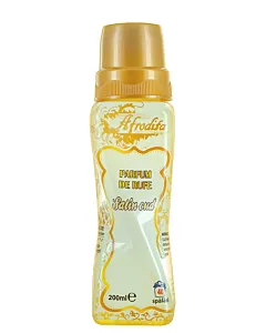 Afrodita Parfum de rufe concentrat 200 ml Satin Oud