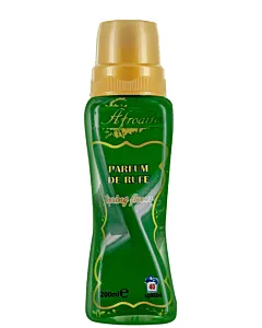 Afrodita Parfum de rufe concentrat 200 ml Spring Flower