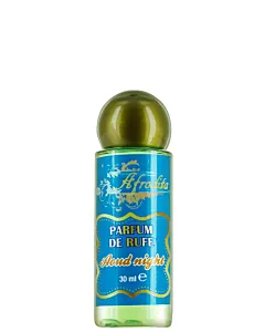 Afrodita Parfum de rufe concentrat 30 ml Oud Night