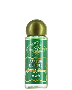 Afrodita Parfum de rufe concentrat 30 ml Spring Flower