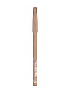 Miss Sporty Creion contur buze nr.100 Fresh Nude