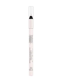 Miss Sporty Creion contur ochi nr.200 Holo Pink