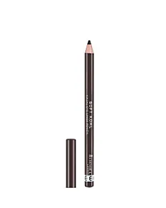 Rimmel Creion contur ochi 1.2g 011 Sable Brown