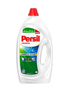 Persil Detergent lichid 4.5 l 100 spalari Universal