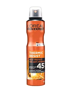 Loreal Men Expert Spray deodorant barbati 150 ml Thermic Resist