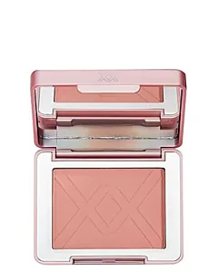 Revolution Fard obraz 3.2 g Xxcess Blush Entice