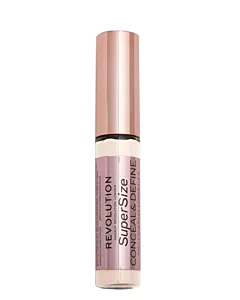Revolution Corector lichid 13 g Conceal&Define Super Size C0.5