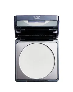 Revolution Pudra transparenta compacta de fixare 6.5 g Quick Fixx Translucent