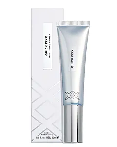 Revolution Baza de machiaj 30 ml Pore Fixx Detoxifying Primer
