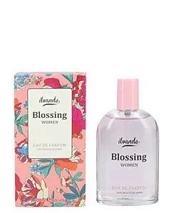 Ilvande Parfum femei 100 ml Blossing