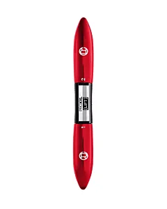 Loreal Mascara 12 ml Pro XXL Lift 2-steps Black