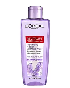Loreal Apa micelara 200 ml Revitalift