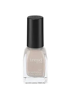 Trend It Up  Lac de unghii 11 ml nr.181