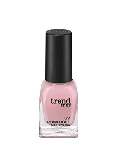 Trend It Up  Lac de unghii 11 ml nr.020