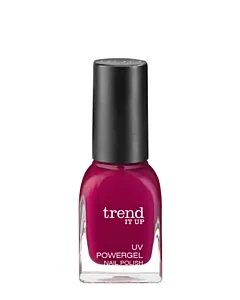 Trend It Up  Lac de unghii 11 ml nr.060