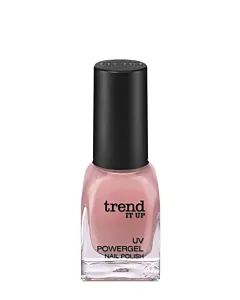 Trend It Up  Lac de unghii 11 ml nr.110