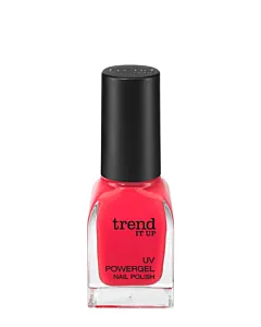 Trend It Up  Lac de unghii 11 ml nr.162