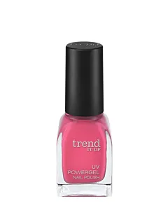 Trend It Up  Lac de unghii 11 ml nr.135