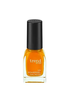 Trend It Up  Lac de unghii 11 ml nr.180