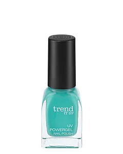 Trend It Up  Lac de unghii 11 ml nr.183