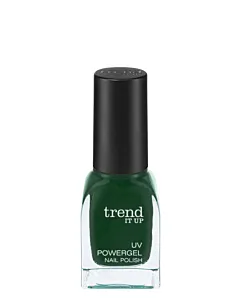 Trend It Up  Lac de unghii 11 ml nr.184