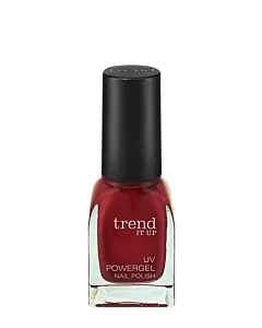 Trend It Up  Lac de unghii 11 ml nr.185