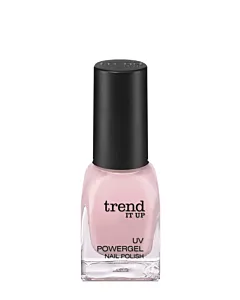 Trend It Up  Lac de unghii 11 ml nr.025