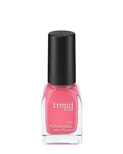 Trend It Up  Lac de unghii 11 ml nr.182