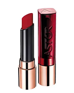 Astor Ruj de buze nr:500 Daring Berry