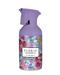 Floral Spray odorizant camera 250 ml Magnolia