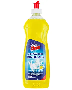 At Home Limpezitor masina de spalat vase 500 ml Lemon