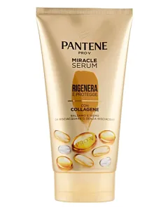 Pantene Balsam de par 150 ml Miracle Serum Regenerates & Protect (in tub)