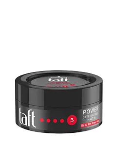 Taft Ceara de par 75 ml Power Styling Nr.5