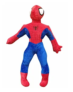 Jucarie de plus Spider Man 90 cm