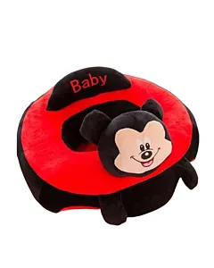 Fotoliu pentru bebe Mickey Mouse