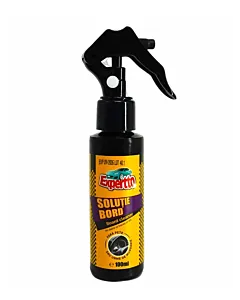 Expertto Solutie bord auto cu pompa 100 ml
