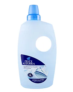 Felce Azzurra Apa parfumata pentru fier de calcat 1 L 