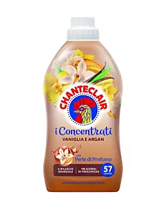 Chante Clair Balsam de rufe concentrat 1.14 L 57 spalari Vaniglia E Argan