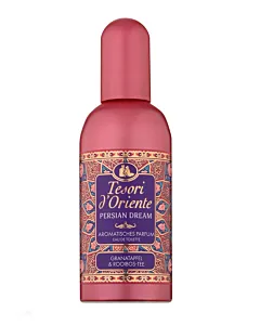 Tesori d'Oriente Parfum 100 ml Persian Dream