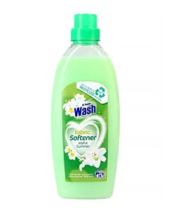 At Home Balsam de rufe 750 ml 24 spalari Joyful Summer