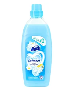 At Home Balsam de rufe 750 ml 24 spalari Lovely Springtime