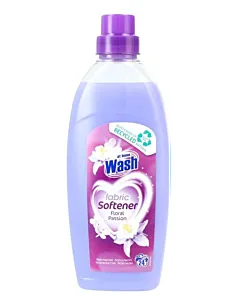 At Home Balsam de rufe 750 ml 24 spalari Floral Passion