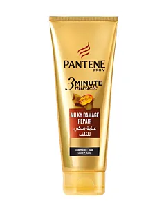 Pantene Balsam&Masca de par 200 ml 3 Minute Repair (in tub)