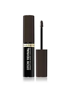 Max Factor Gel pentru sprancene 4.5 ml 003 Brown