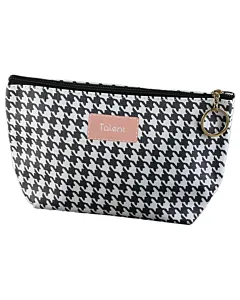 Gentuta pentru cosmetice Talent 1 buc (23x13 cm) Diverse modele