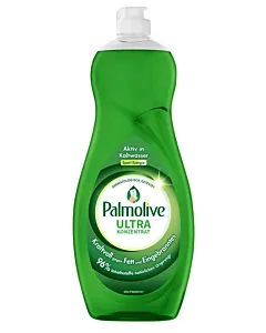 Palmolive Detergent pentru vase 750 ml Ultra Konzentrat