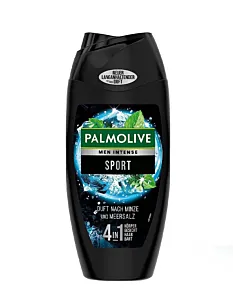 Palmolive Gel de dus 250 ml Men Sport